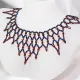 Dentelle-Waterfall - Waterfall Arlene - 1